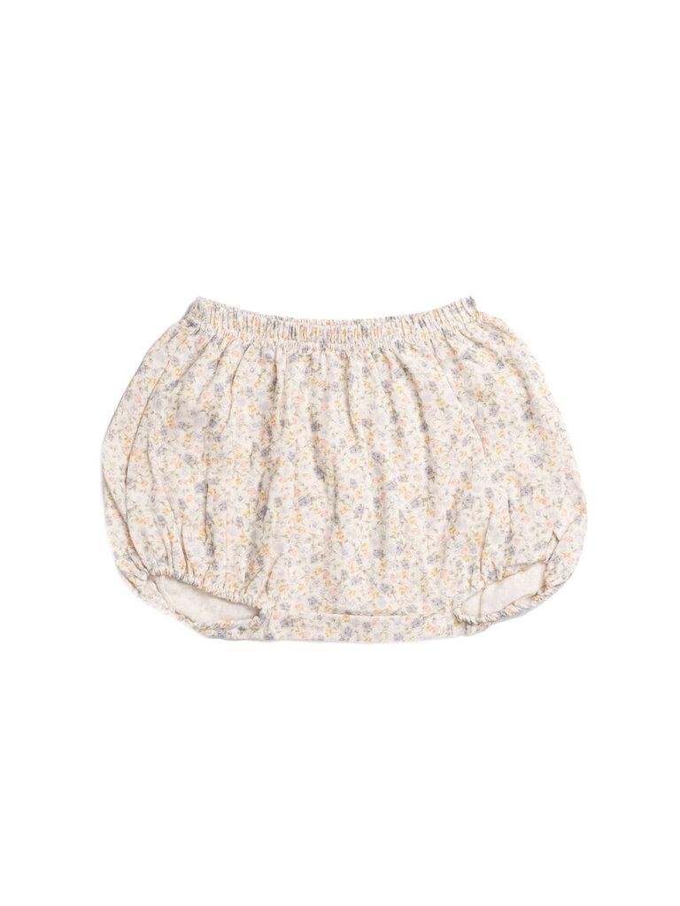 Petite Hailey Benjamin Coco Set