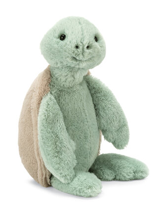 Jellycat Bashful Turtle