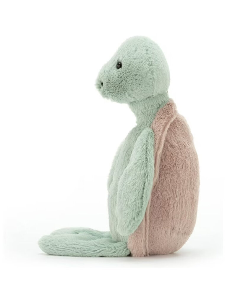 Jellycat Bashful Turtle