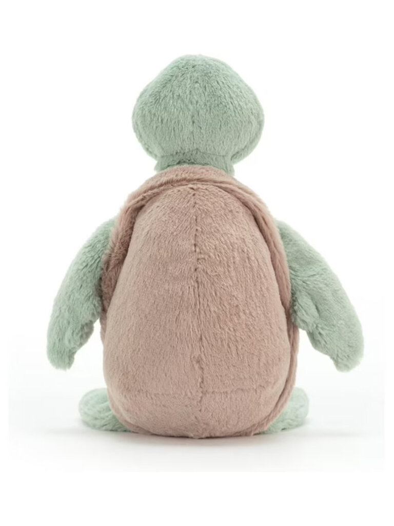 Jellycat Bashful Turtle