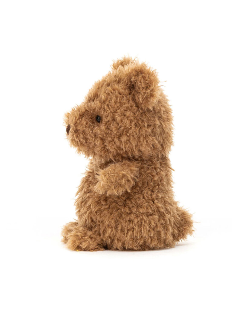 Jellycat Little Bear