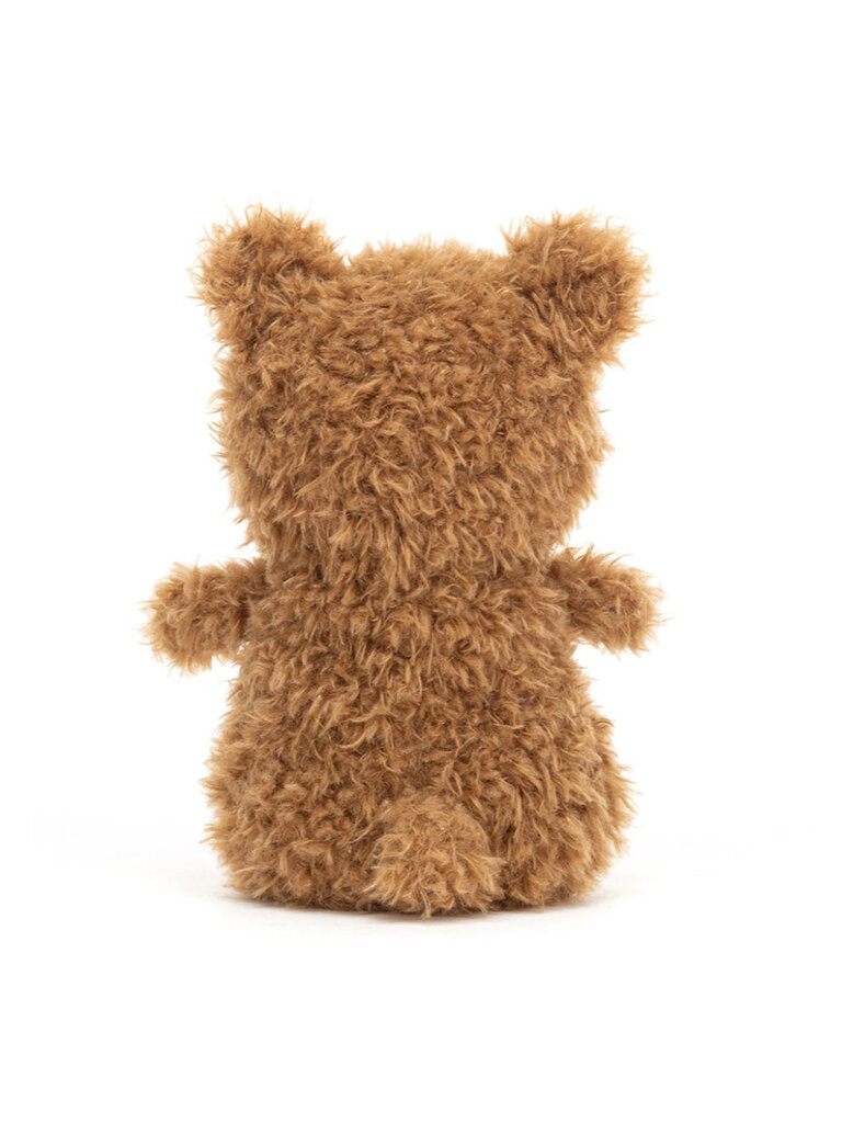 Jellycat Little Bear