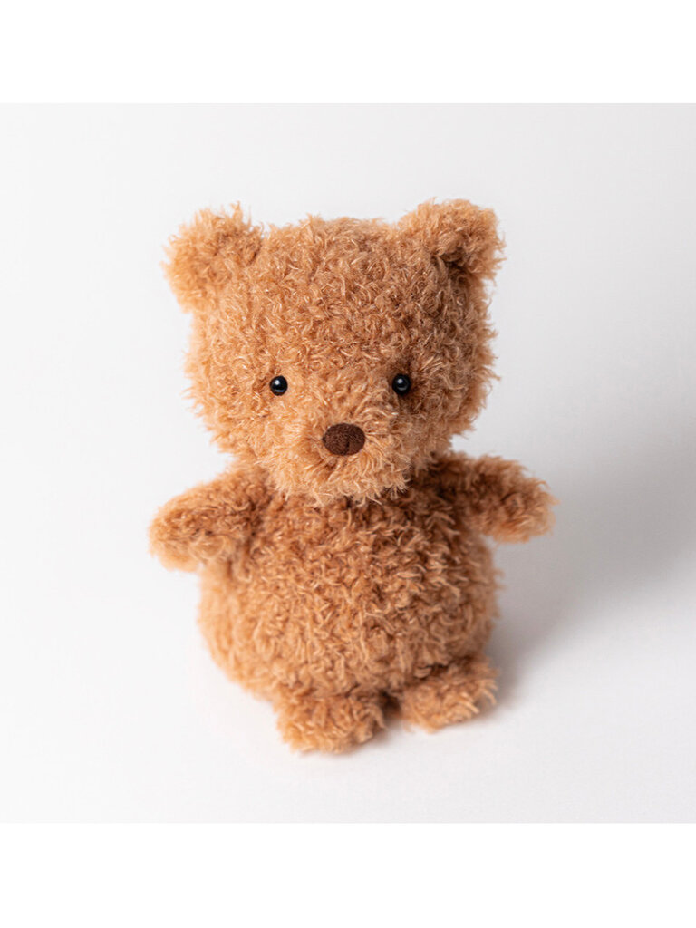 Jellycat Little Bear