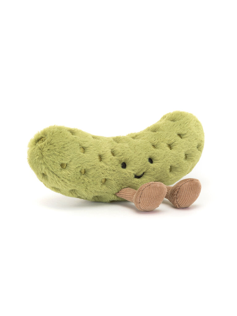 Jellycat Amuseable Pickle