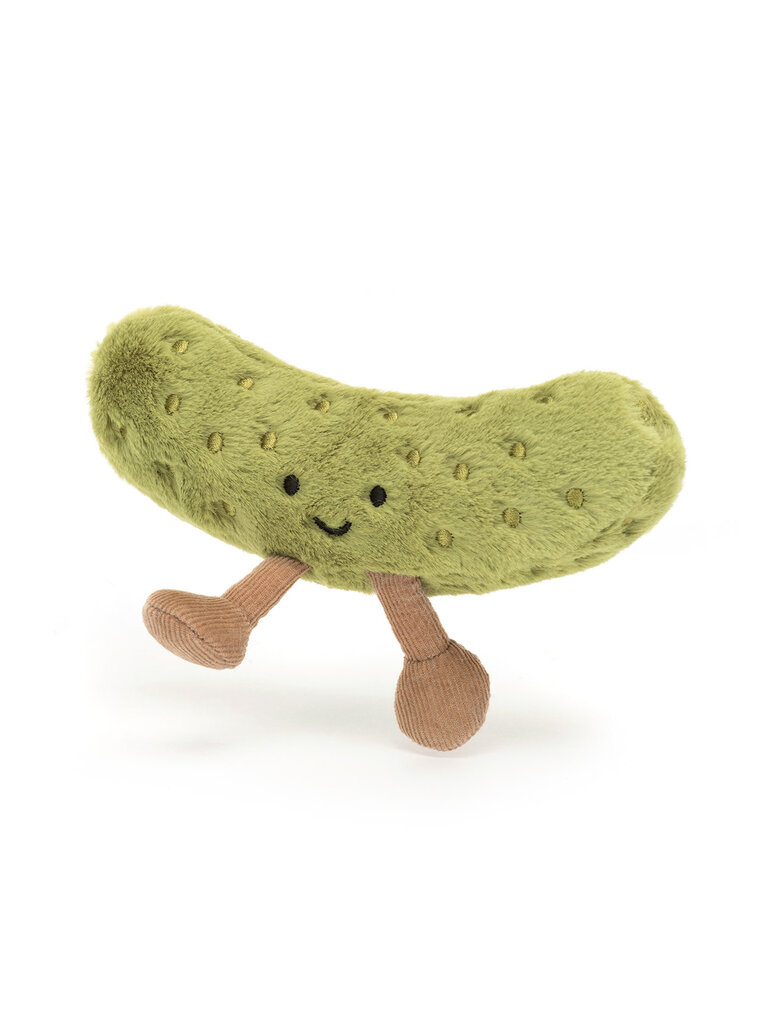 Jellycat Amuseable Pickle