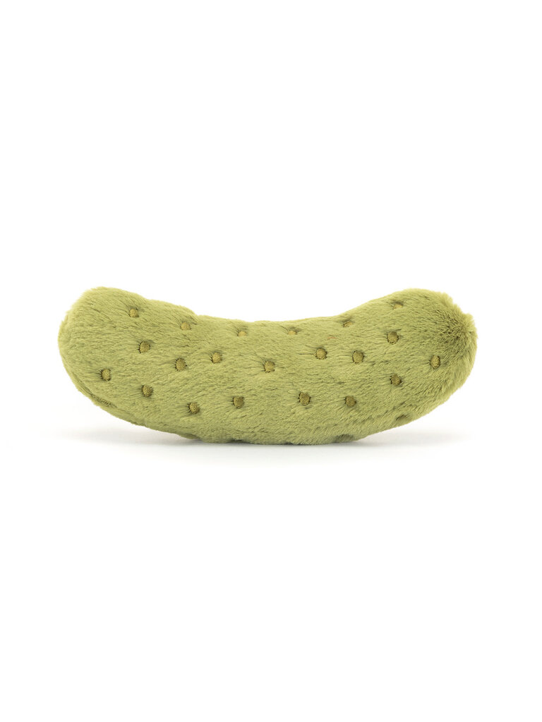 Jellycat Amuseable Pickle
