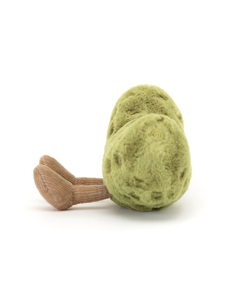 Jellycat Amuseable Pickle