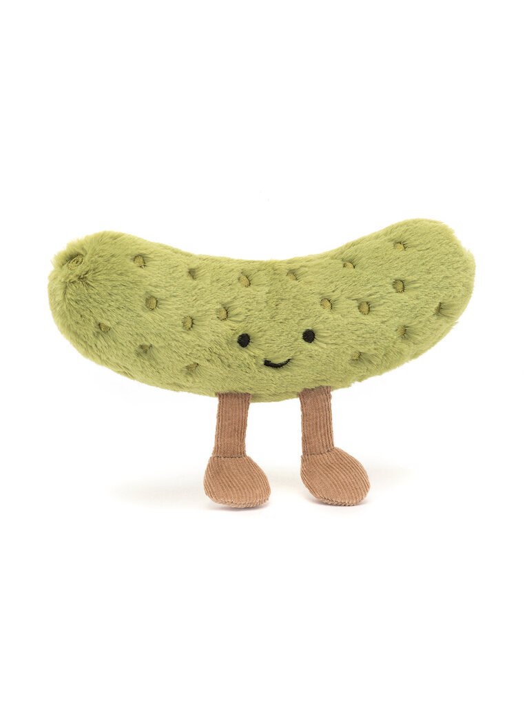 Jellycat Amuseable Pickle