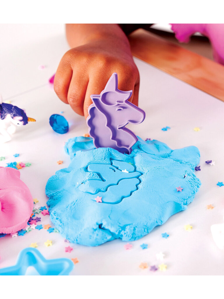 Faber Castell Unicorn Sensory Pack