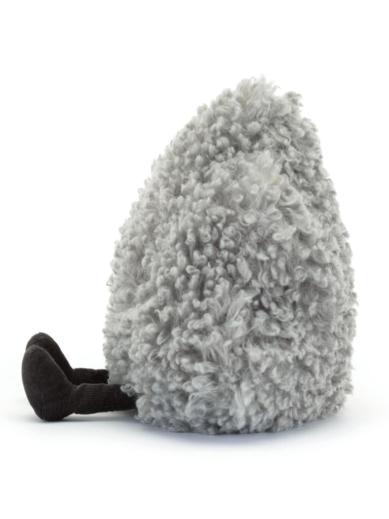 Jellycat Amuseable Storm Cloud