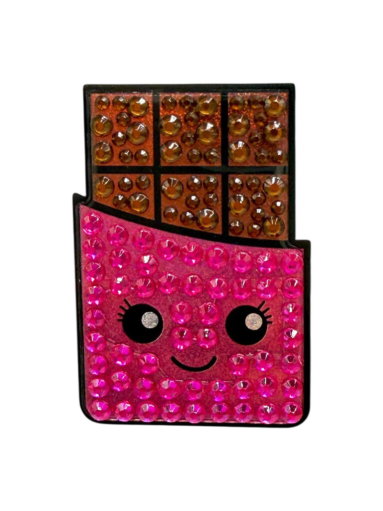 StickerBeans Barrie
