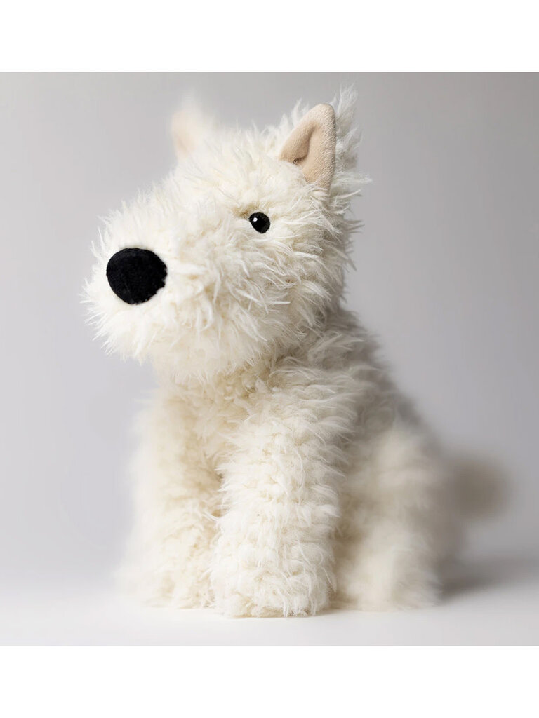 Jellycat Munro Scottie Dog