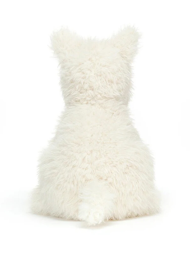 Jellycat Munro Scottie Dog