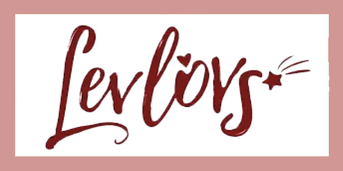 LEVLOVS