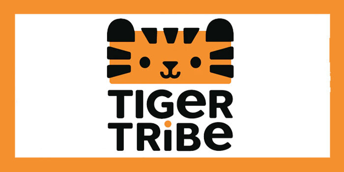Tiger Tribe