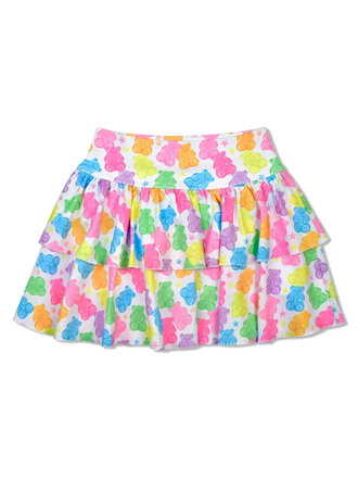 Iscream Yummy Gummy Skort