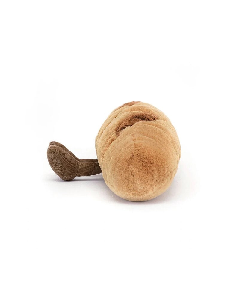 Jellycat Amuseable Baguette