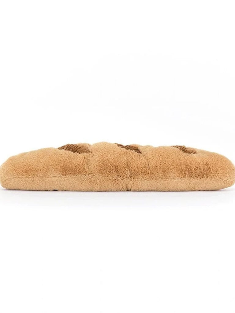 Jellycat Amuseable Baguette