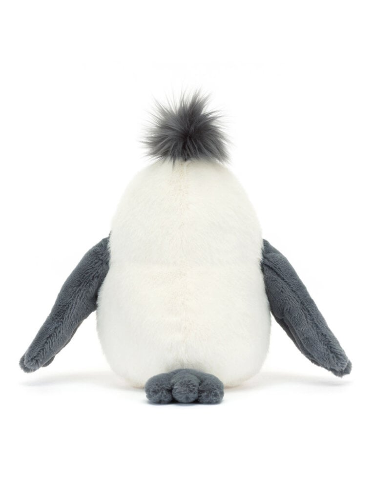 Jellycat Chip Seagull