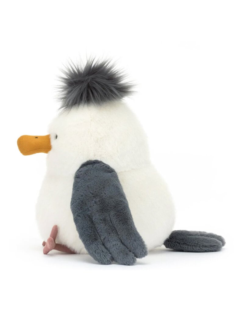 Jellycat Chip Seagull