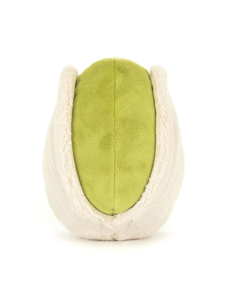 Jellycat Amuseables Horatio Pistachio