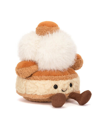 Jellycat Amuseables Mirielle St. Honore
