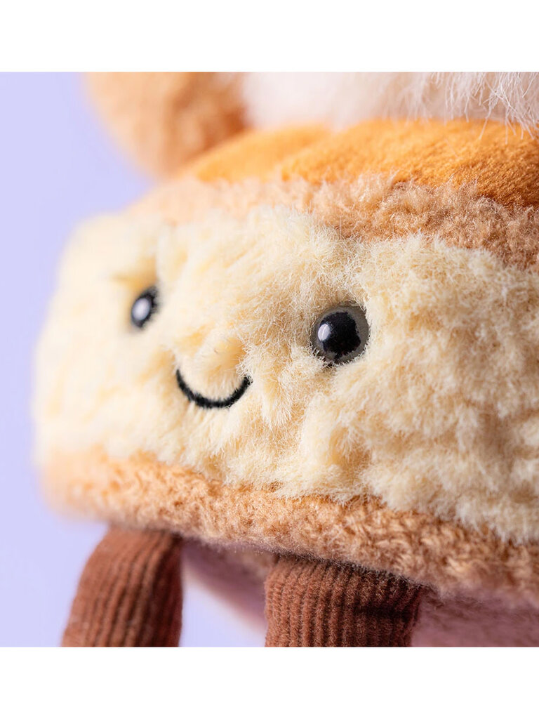 Jellycat Amuseables Mirielle St. Honore