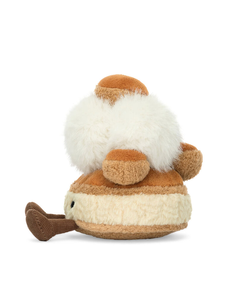 Jellycat Amuseables Mirielle St. Honore
