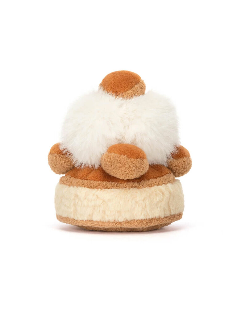Jellycat Amuseables Mirielle St. Honore