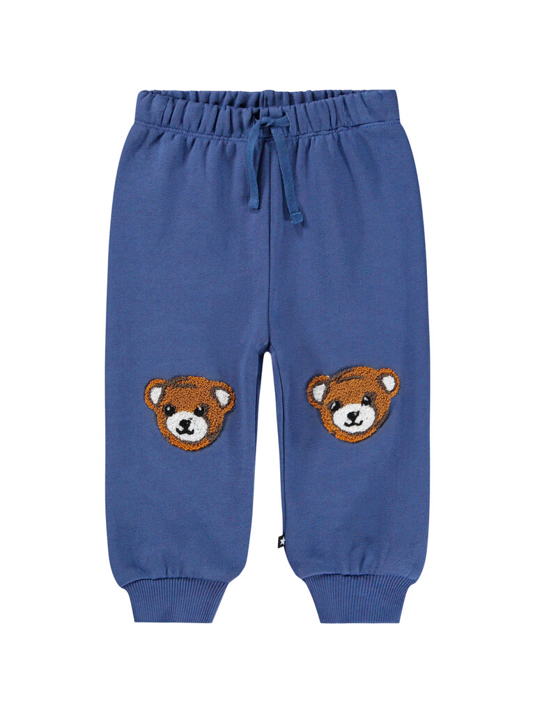 Molo Dazzle Evening Bear Set