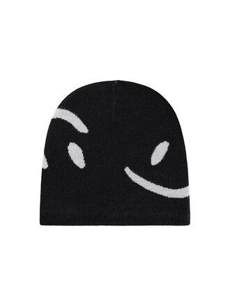 Molo Colder Knit Beanie
