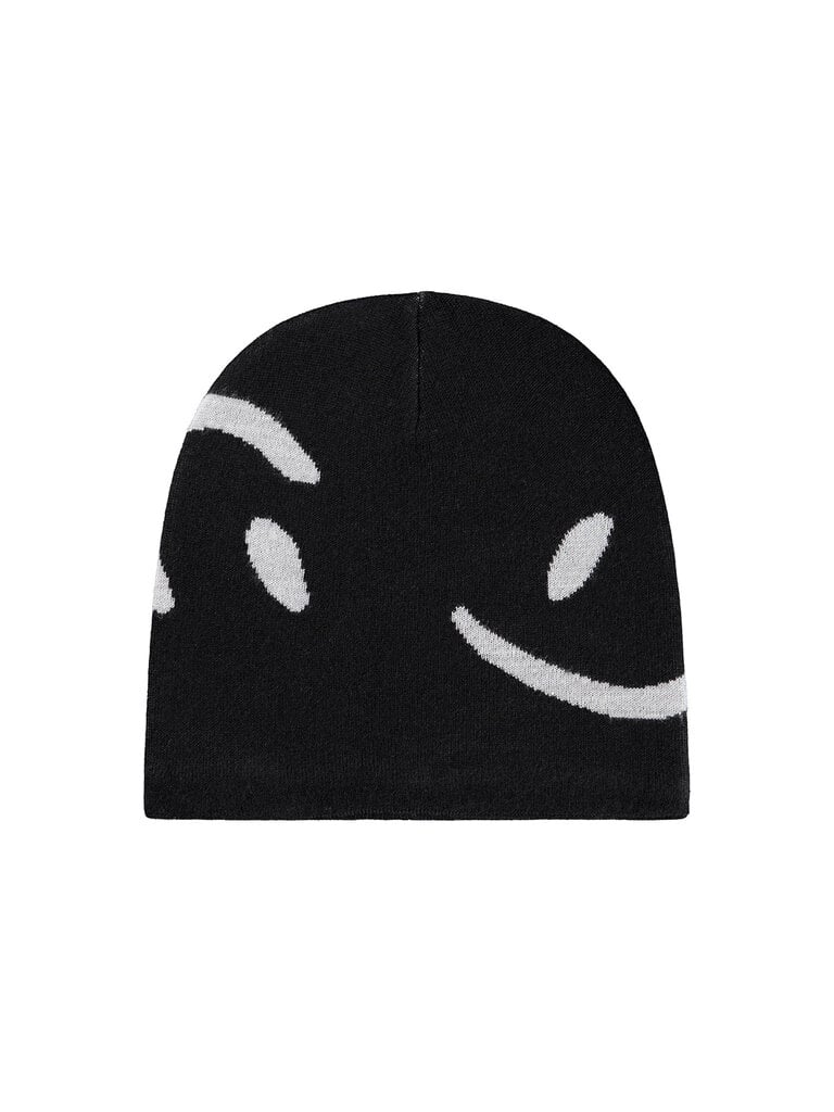 Molo Colder Knit Beanie