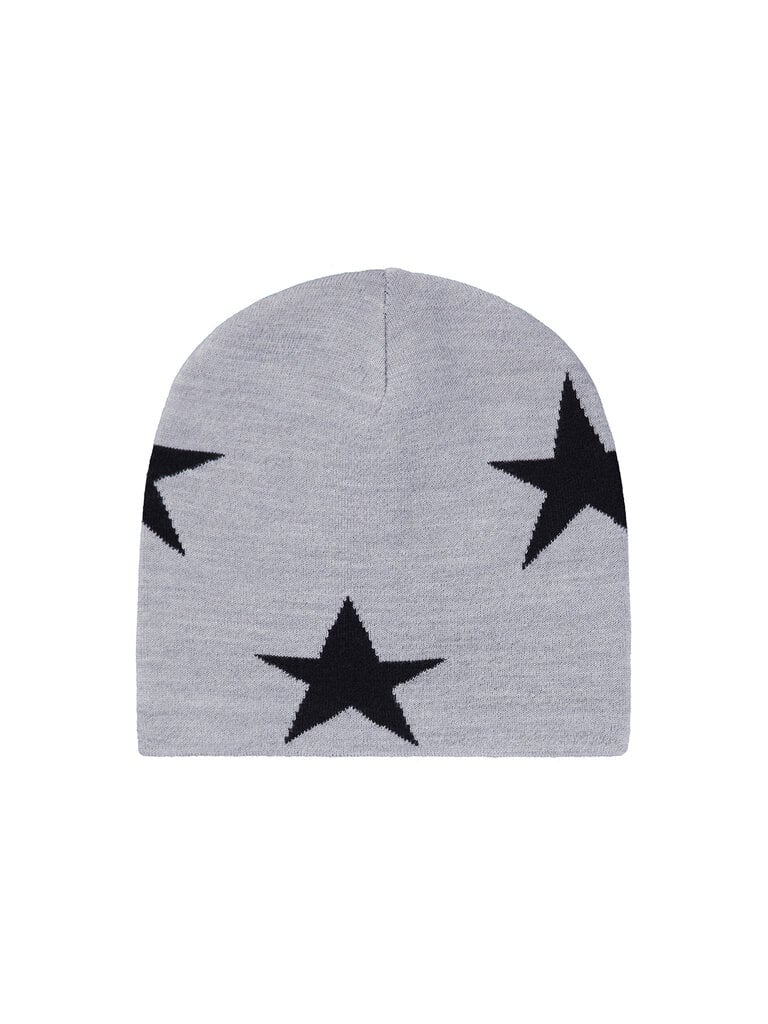 Molo Colder Knit Beanie