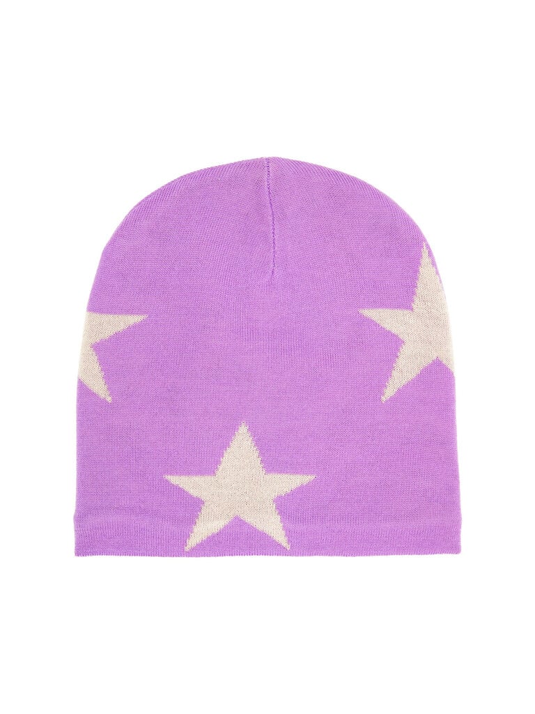 Molo Colder Knit Beanie