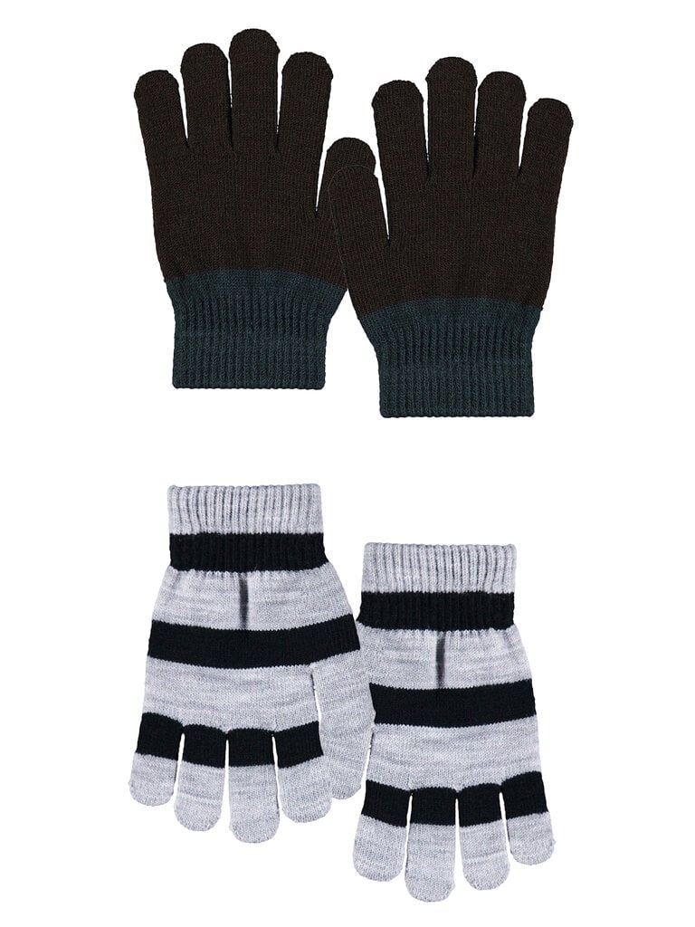 Molo Kei 2pk Gloves