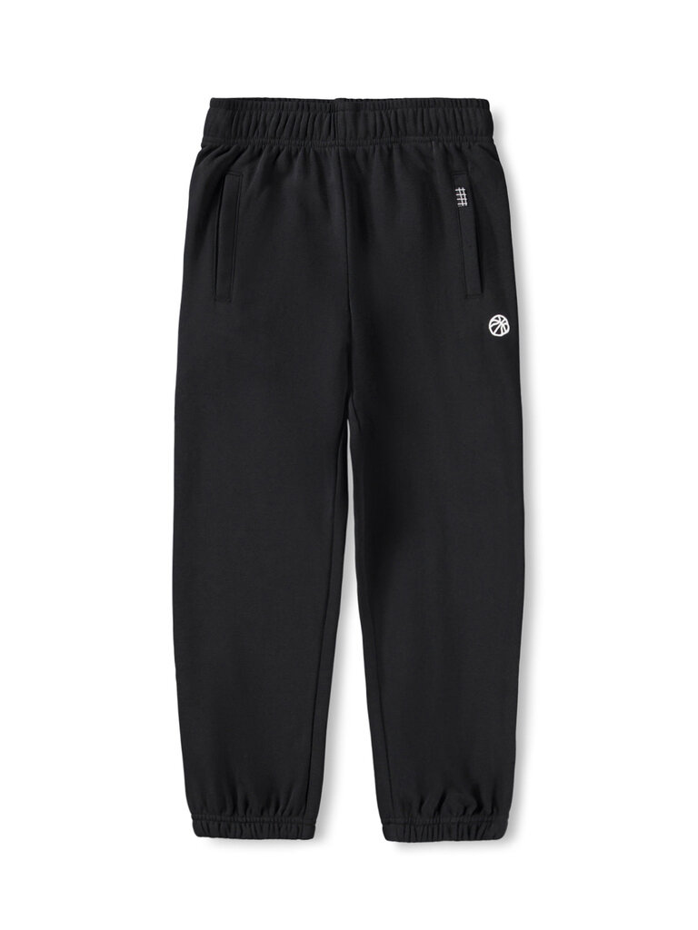 Molo Allen - Black