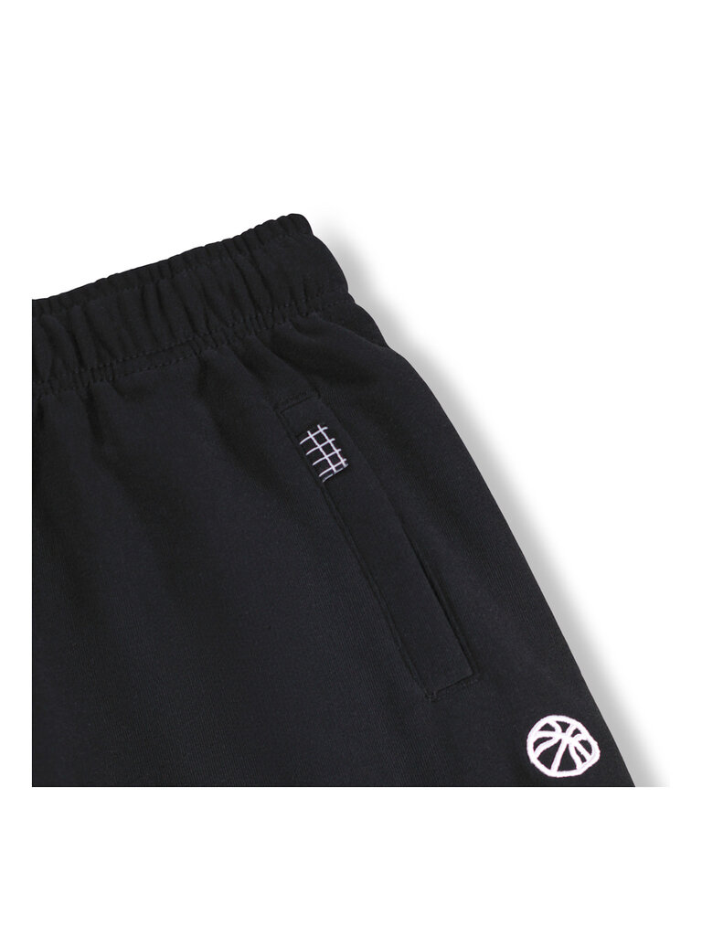 Molo Allen - Black