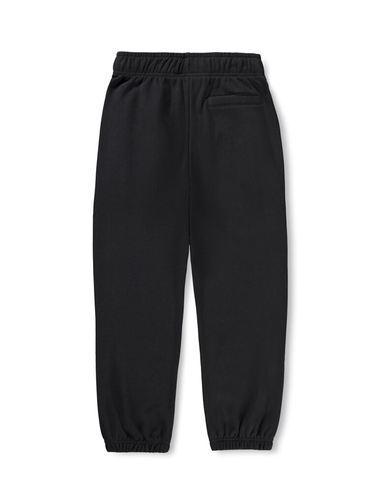 Molo Allen - Black