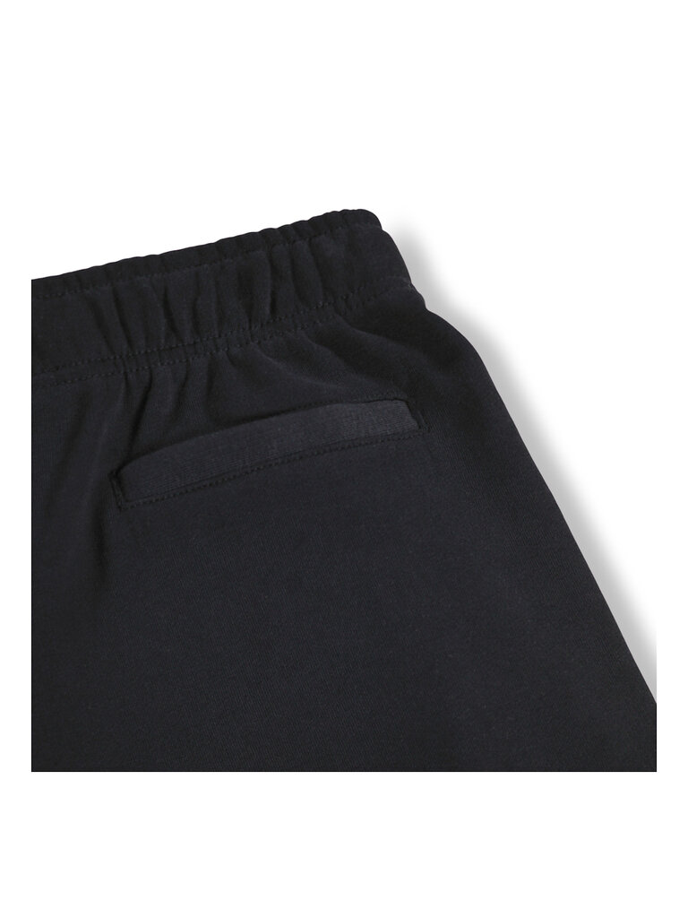 Molo Allen - Black