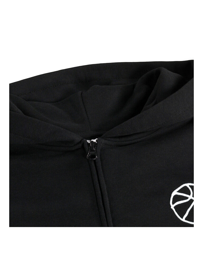 Molo Marley - Black