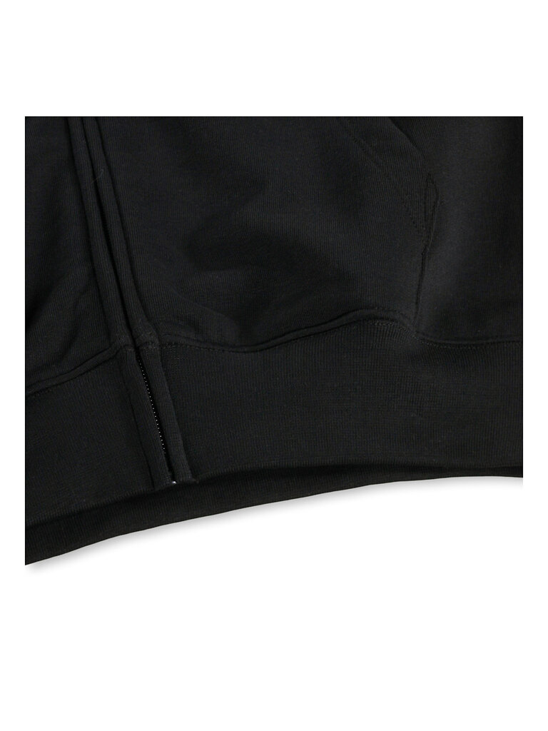 Molo Marley - Black