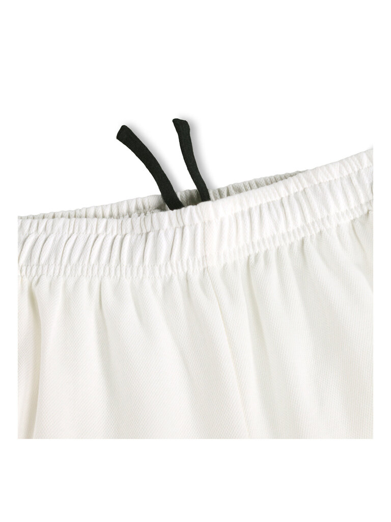 Molo Adeen - Daylight White