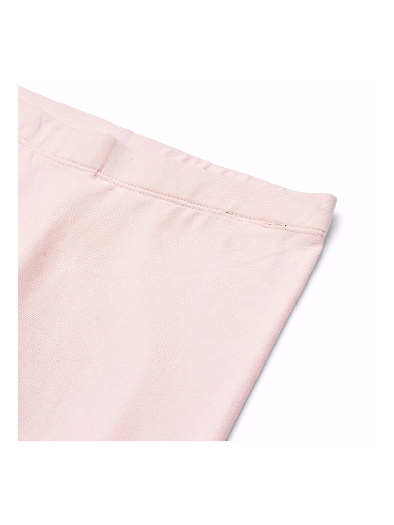 Molo Nica - Charlotte Pink