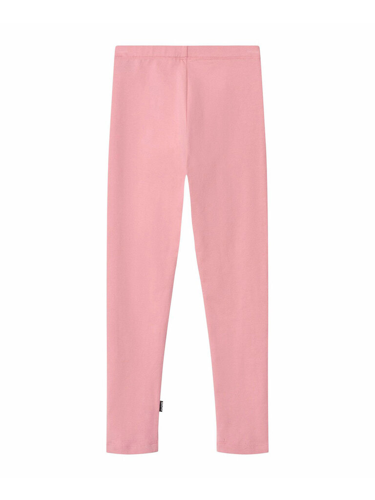 Molo Nica Warm - Blush