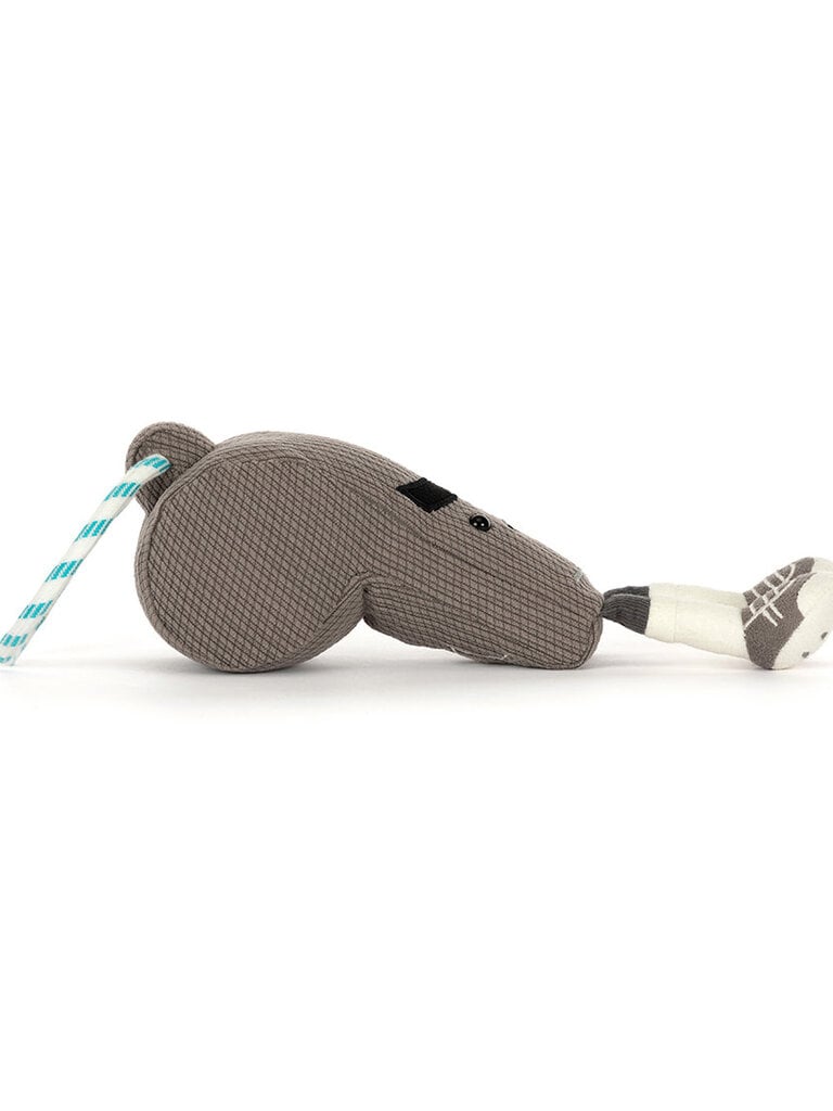 Jellycat Amuseables Sports Walston Whistle