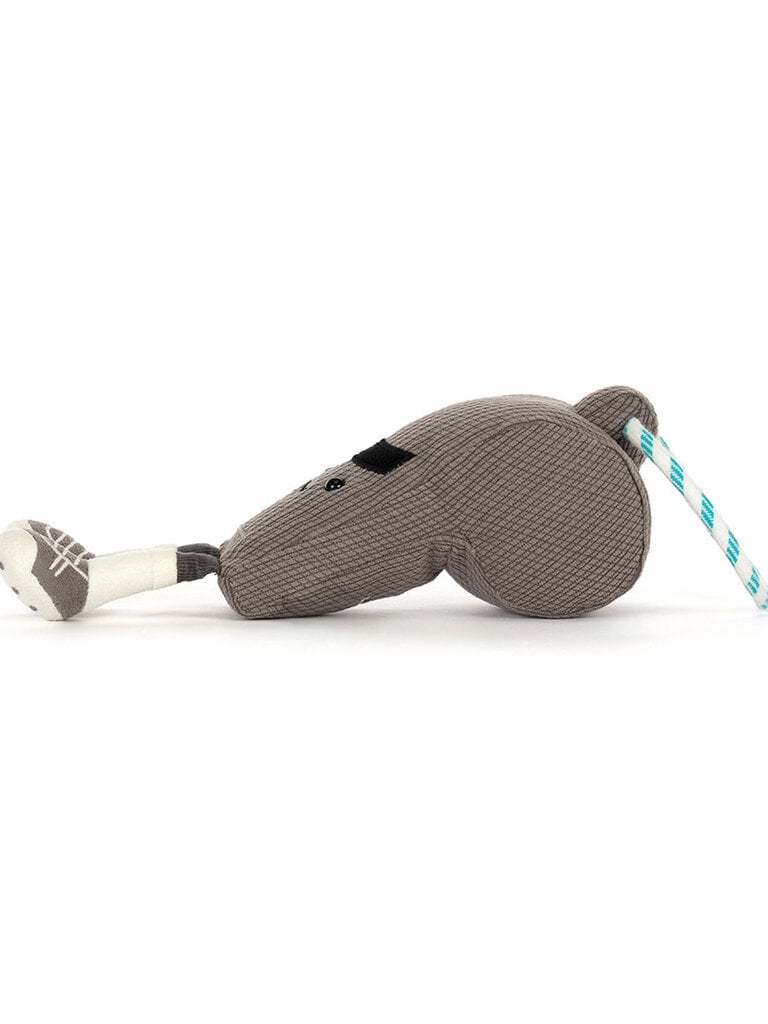 Jellycat Amuseables Sports Walston Whistle