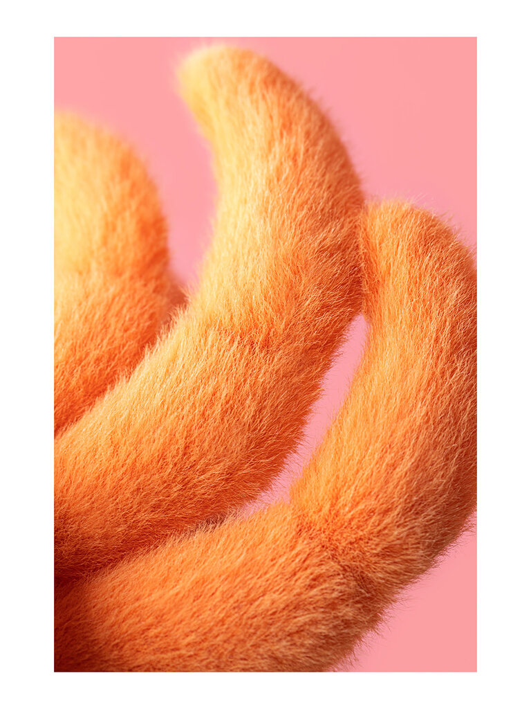 Jellycat Pinchsnap Crab