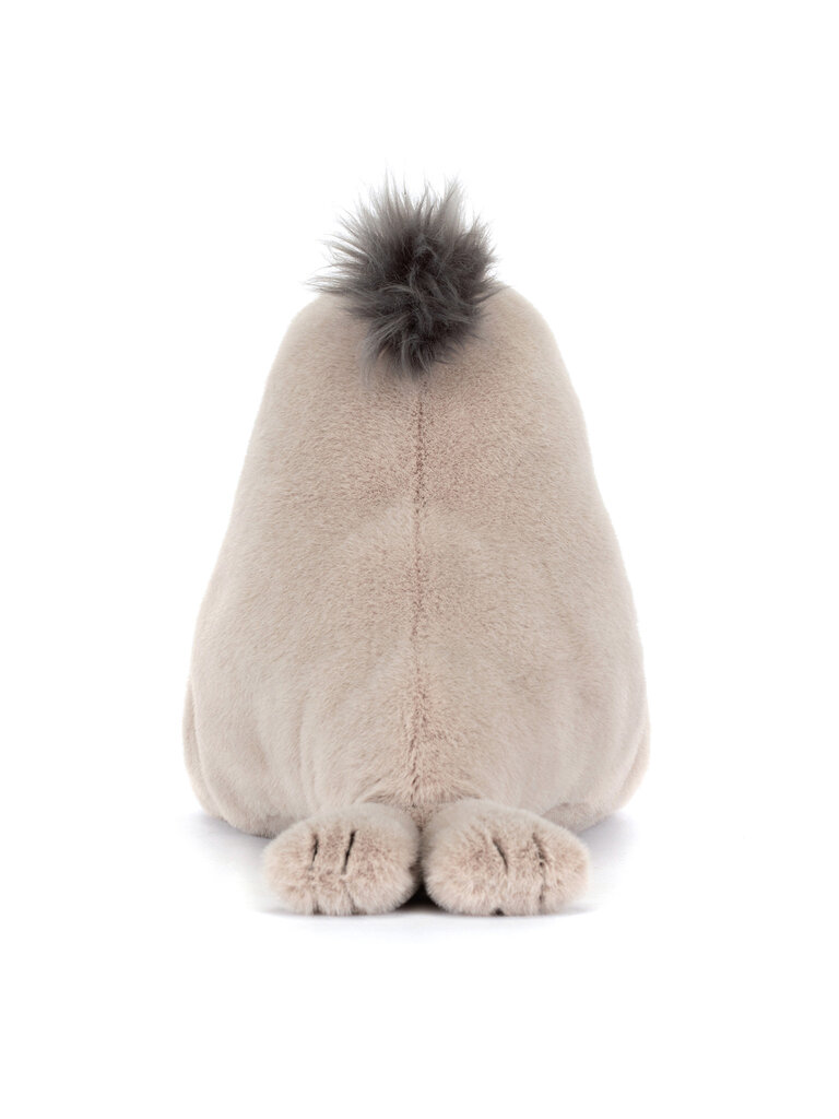 Jellycat Roarwell Sea Lion