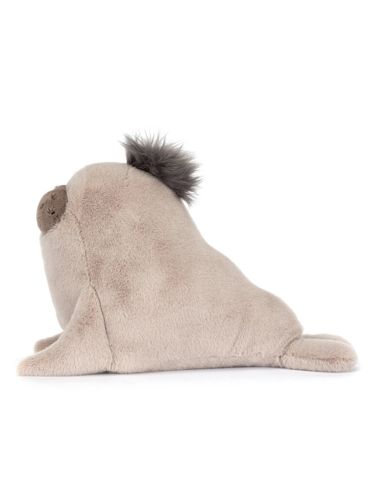 Jellycat Roarwell Sea Lion