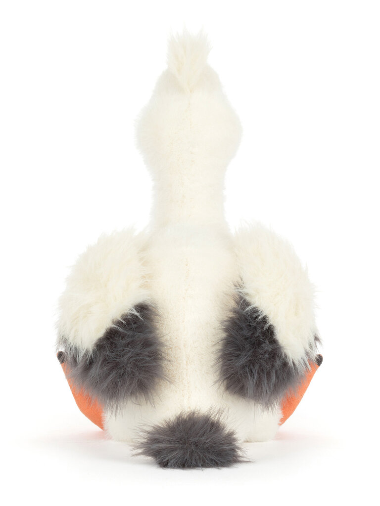 Jellycat Keli Pelican